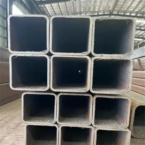 深泽q355d无缝方管